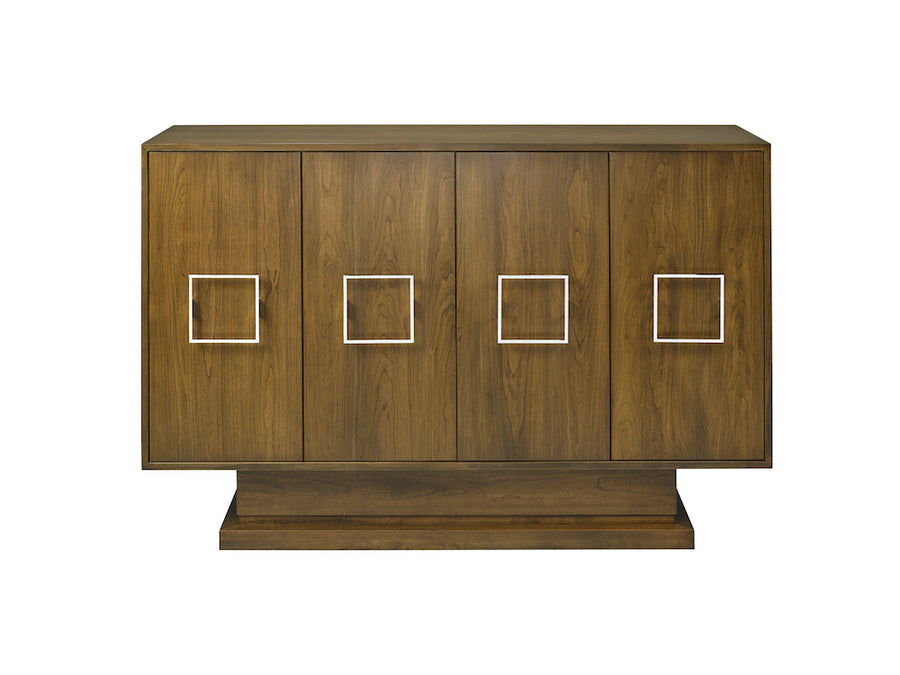 Exchange Place Sideboard