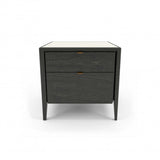 Winston Nightstand