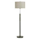 Atlantic Floor Lamp
