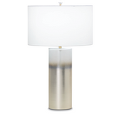 Barrett Table Lamp