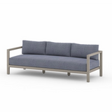 Sonoma Outdoor Sofa