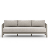 Sonoma Outdoor Sofa