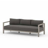Sonoma Outdoor Sofa