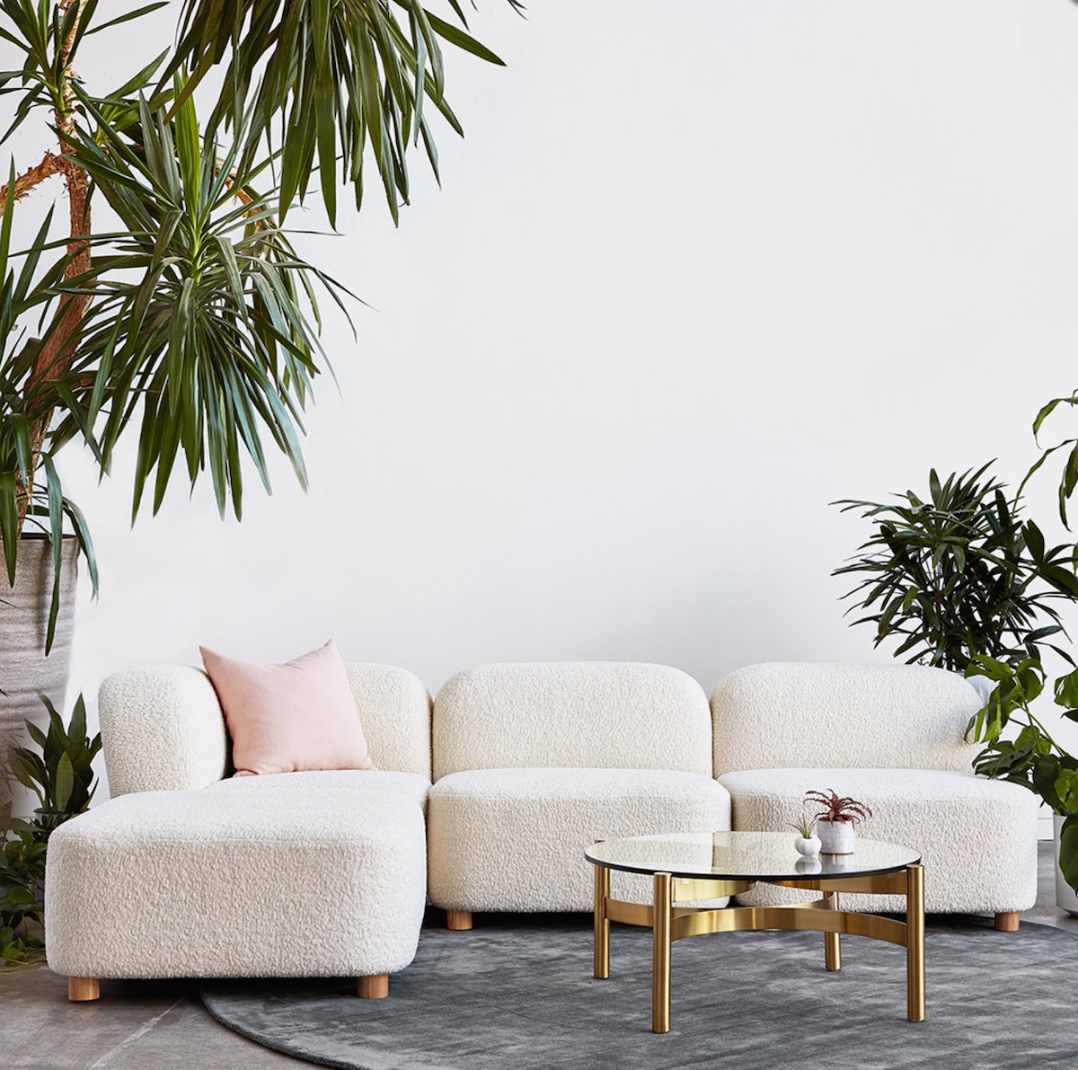 Top Tips for Buying a Sofa