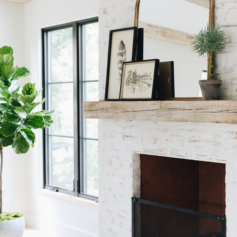 Design Trends: 2020 Vision