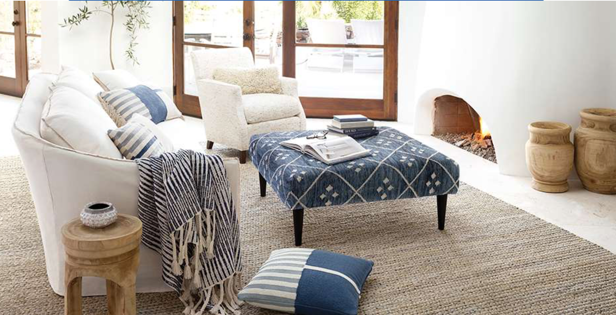 Guide to Rugs