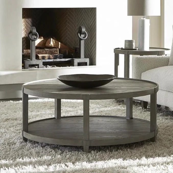 Coffee Tables