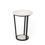 Bombola Side Table