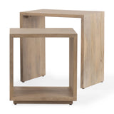 Alana Side Table