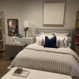 Lush Linen Set