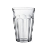 le Picardie 12oz
