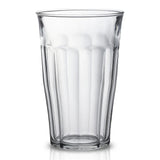 Le Picardie 16 oz