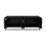 Rosedale Sideboard