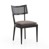 Britt Dining Chair