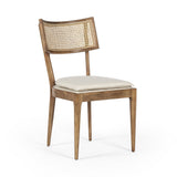 Britt Dining Chair