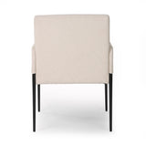 Brickel Dining Armchair