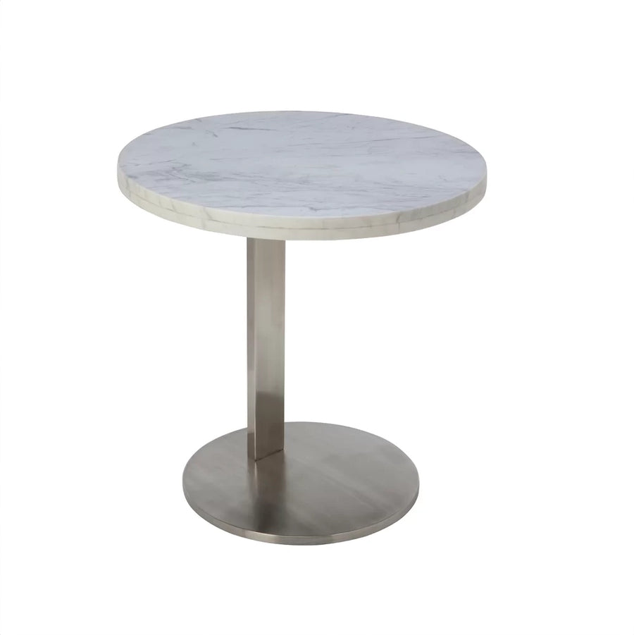 Alize End Table