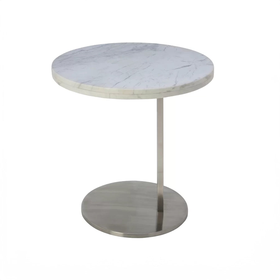 Alize End Table