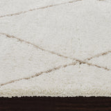 Allen Area Rug in Off White