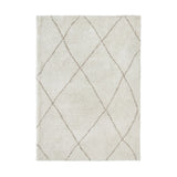 Allen Area Rug
