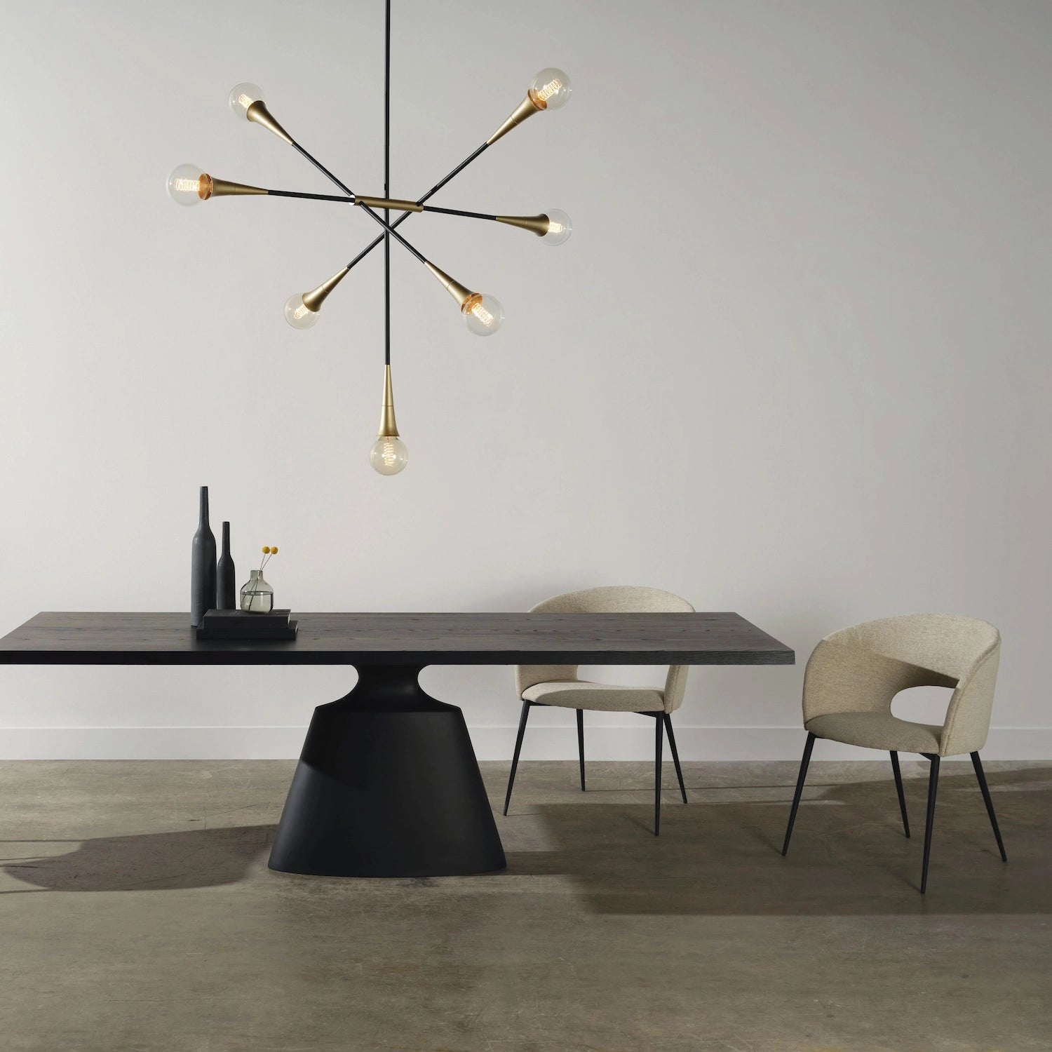 Alotti Dining Chair House Warmings