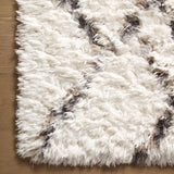 Amira Bark Rug
