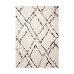Amira Bark Rug