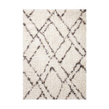 Amira Bark Rug