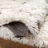 Amira Bark Rug