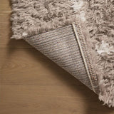 Amira Khaki Rug