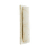 Catalina Sconce