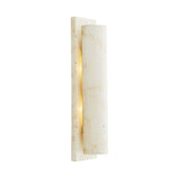 Catalina Sconce