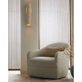 Catalina Sconce