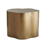 Lowry End Table