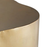 Lowry End Table