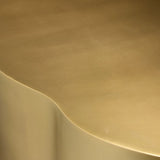 Meadow Coffee Table