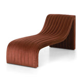 Augustine Chaise Lounge