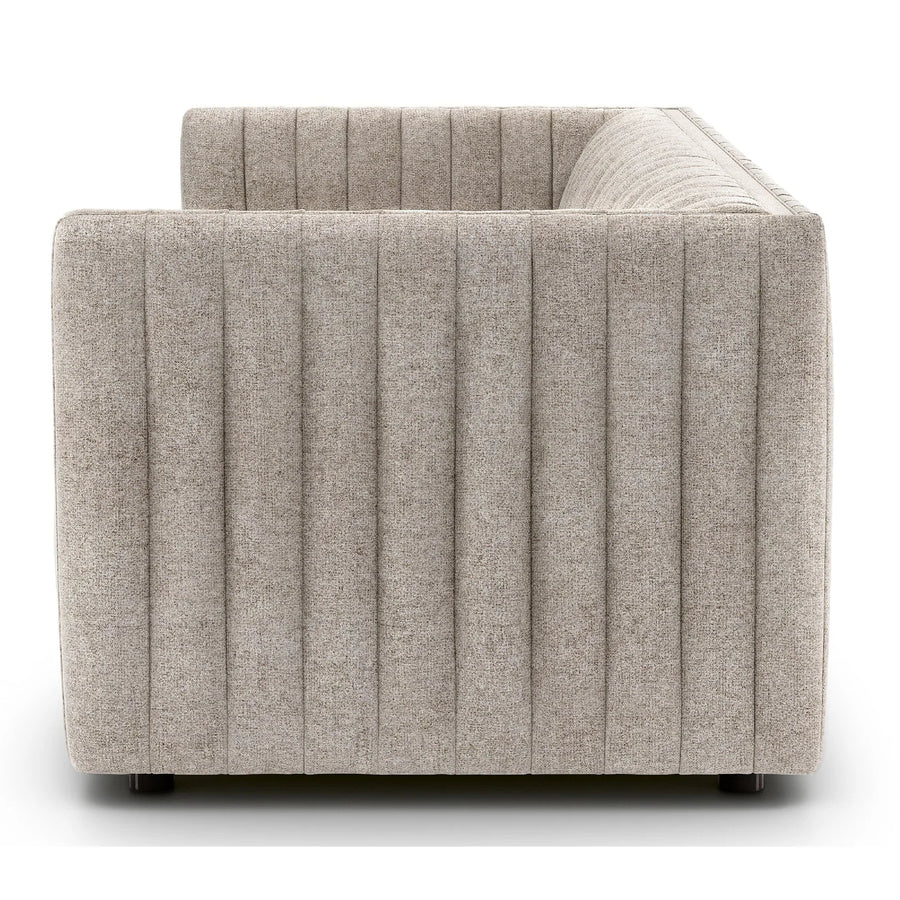 Augustine Sofa Four Hands in Orly Natural