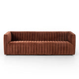 Augustine Sofa