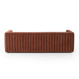 Augustine Sofa