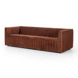 Augustine Sofa