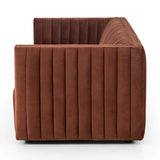 Augustine Sofa