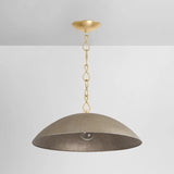 Eve Pendant