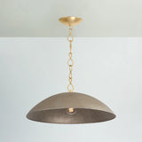 Eve Pendant