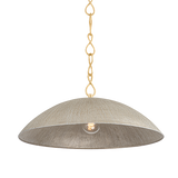 Eve Pendant
