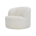Bernhardt Elle Swivel Chair