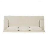 Andie Fabric Sofa