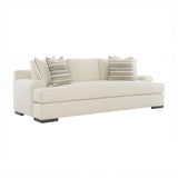 Andie Fabric Sofa