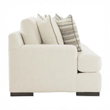 Andie Fabric Sofa