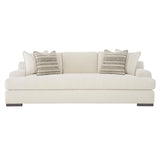 Andie Fabric Sofa